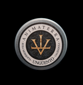 Ungüento de caléndula 50g